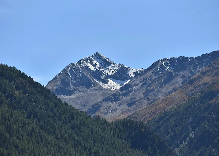 Appartamenti San Giovanni